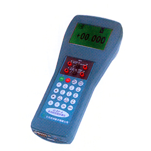 手持式多功能校驗儀OW-ZJF-6