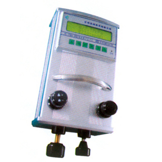 智能壓力校驗儀OW-YBS-DQ